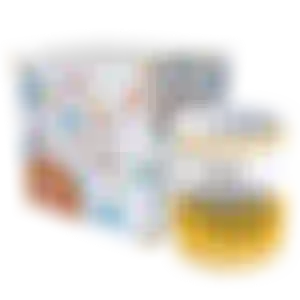 Caneca De Porcelana Profissões - A Melhor