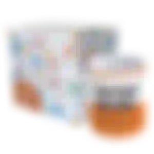 Caneca De Porcelana Profissões - Social Media