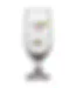 Taça de Cerveja 300ml Flork - Esposa