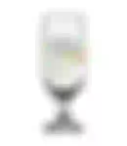 Taça de Cerveja 300ml Flork - Dorflex Ou Rivotril?
