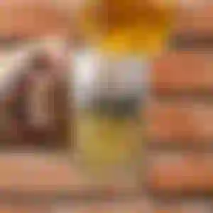 Caneco Classic 320ml Jateado - A Melhor Cerveja