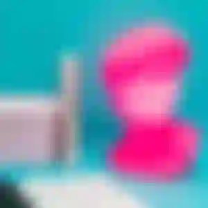 Luminária de Mesa 3D Grega Davi Rosa