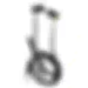 Fone de Ouvido com Microfone - Mobismart