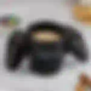 Caneca Game