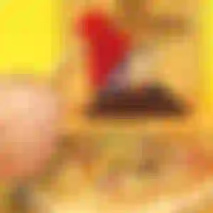 Cortador de Pizza Lenhador