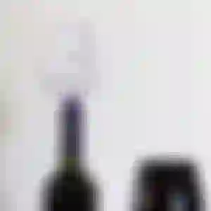 Aerador de Vinho Wine Style