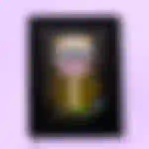 Quadro Iluminado Wine Time