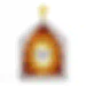 Luminária Vitral Espírito Santo