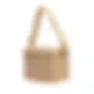 Bolsa Térmica para 6L Practical Life
