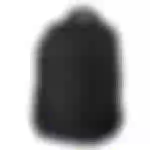 Mochila para Notebook  Life Expert