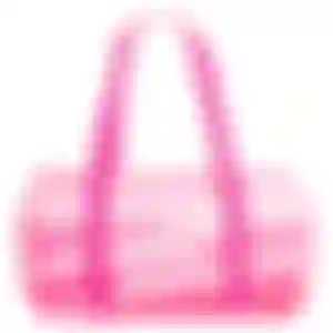 Bolsa Academia - Diva College