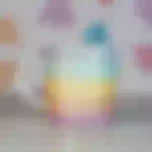 Caneca Cerâmica 400Ml - Cores