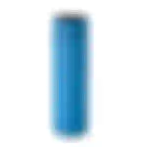 Garrafa em Aço Inox de 450ml com Display Indicador Colors Fresh