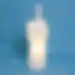 Luminária Dedo do Meio Fun Light