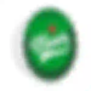 Arandela Tampinha Beer