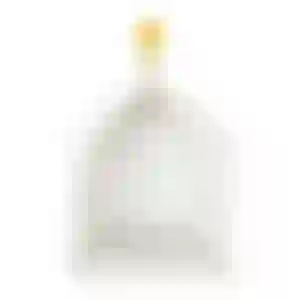Oratório Iluminado Branco