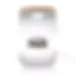 Banco com Luminária O Poderoso Chopão White