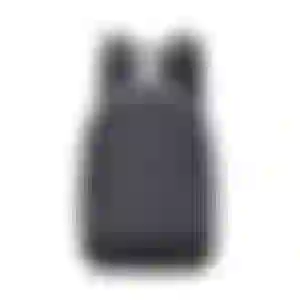 Mochila para Notebook Practical Life All Colors