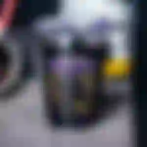 Copo de Viagem Star Wars 300ml - The Mandalorian