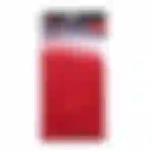 Refil de Microfibra para Mop Spray 40x13cm