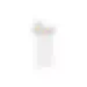 Dispenser De Sabão Flow 2,3L Organizador De Lavanderia Multiuso