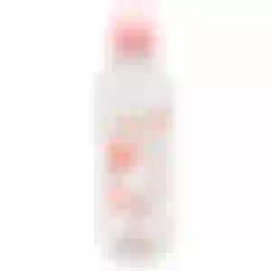 Garrafa 900ml Com Alça Circular - Te Amo Infinito