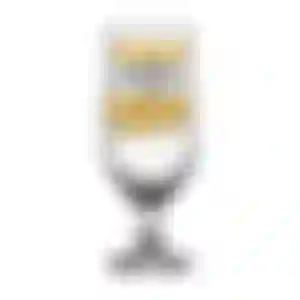 Taça de Cerveja 300ml Profissões - A Melhor Profissão