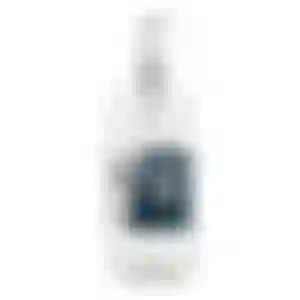 Frasco com Válvula Pump 1000ml para Álcool/Sabonete - Nobre