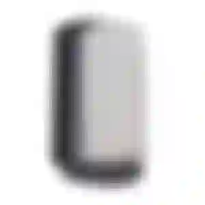 Dispenser Inox Polido para Sabonete Líquido/Álcool Gel 800ml - Nobre