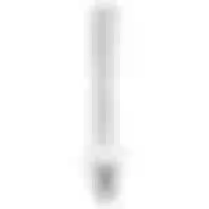 Dispenser Poupador de Copos 150 a 200ml Branco Multicopo - Nobre