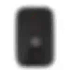Dispenser para Sabonete Líquido/Álcool Gel 500ml - Inox Preto
