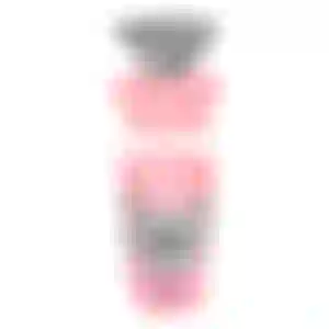 Copo Mágico 360º Coala Anti-Vazamento 235ml