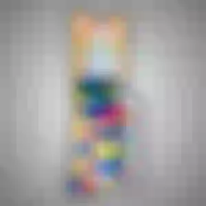 Tombou Tomou em Madeira - Jogo de Drinks