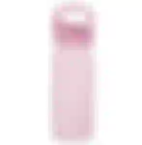 Garrafa Litrão com Alça e Bico 1,5L em Aço Inox Rosa