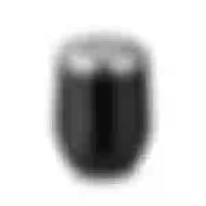 Copo Térmico em Inox Parede Dupla 350ml Preto Tampa Hermética