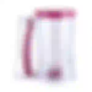 Jarra Dosadora e Dispenser de Massas 900ml