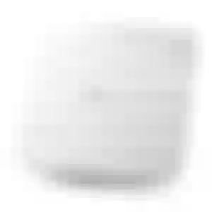 Access Point EAP225 Wi-Fi 5 Dual Band AC1350 de Teto - TP-Link