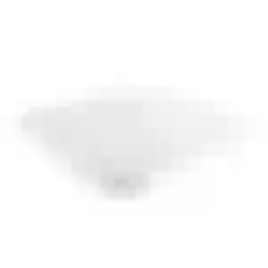 Access Point EAP245 Wi-Fi 5 Dual Band AC1750 de Teto - TP-Link