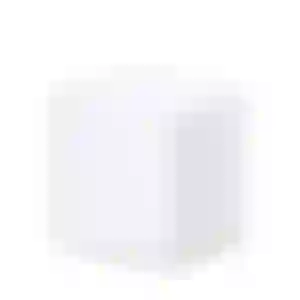 Roteador Access Point Wi-fi Mesh AC1200 HC220-G5 Branco - TP-Link