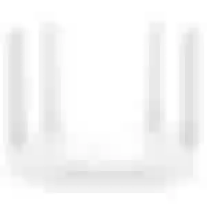Roteador AC1200 EC220-g5 Gigabit Dual Band 2.4/5ghz Branco - Tp-link
