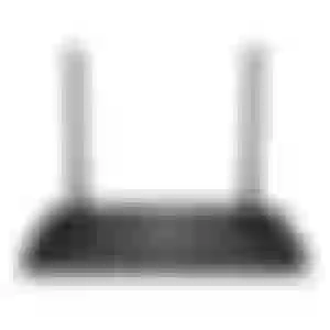 Roteador Terminal GPON XC220-G3V Wi-fi AC1200 Voip Preto - Tp-link