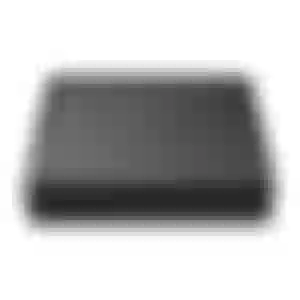 Terminal ONU XPON XZ000-G7 GPON+EPON Fibra Optica 1 Porta - TP-Link