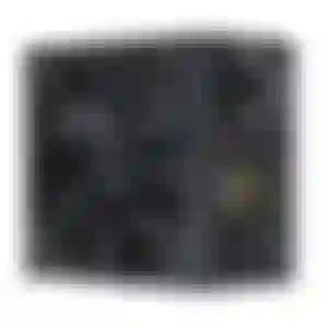 Fonte Duex 850FSE++ 850W 80 Plus Bronze PFC Ativo Full Modular
