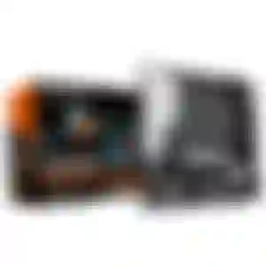 Placa Mãe Gigabyte B650M Gaming Wifi 1.0 AM5 DDR5 M.2 NVME