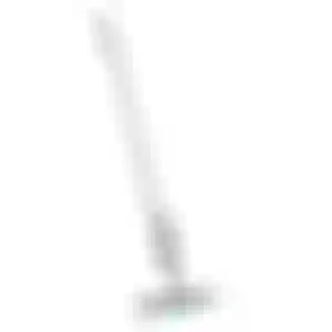 Mop Spray Compacto com Reservatório de 300ml Cinza - Nobre