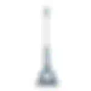 Rodo Mágico de Espuma 27cm com Cabo Aluminio 1,40m - Nobre