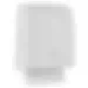 Dispenser para Papel Toalha 1/3 Dobra - Branco New Classic - Nobre