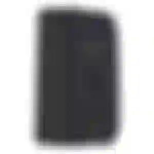 Dispenser para Sabonete Espuma 800ml com Reservatório - Preto New Classic - Nobre