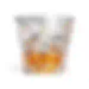 Copo para Whisky 290ml em Vidro Alta Qualidade