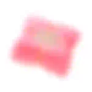 Jogo Toalhas Rosto e Corpo Macias de Qualidade Presenteável Rosa - 70x140 e 35x75